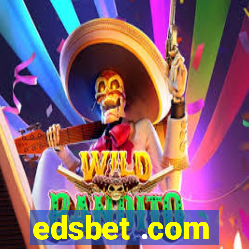 edsbet .com